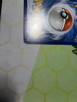 Charmeleon RC4/RC32 Pokemon Generations: Radiant Collection MP - Image 4