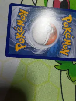 Charmeleon RC4/RC32 Pokemon Generations: Radiant Collection MP - Image 5