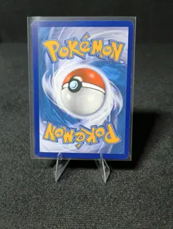 Chikoita RC1/RC32 MP Generations Radiant Collection Pokemon TCG - Image 2