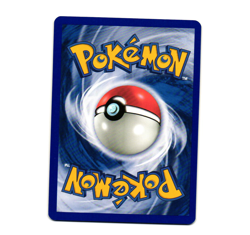 Pokemon Tangela 30/112 FireRed & LeafGreen Rare NM (Yuka Morri) - Image 2