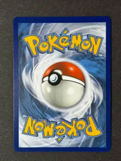 Banette GX SV61/SV94 Hidden Fates Full Art Shiny Pokemon TCG NM/MINT - Image 3