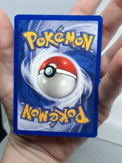 DiGLETT - Base Set - 47/102 - Common - Pokemon Card - Unlimited Edition - LP - Image 2