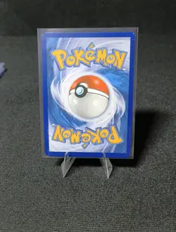 Yveltal RC16/RC32 Holo Uncommon Radiant Collection Generations Pokemon MP - Image 2