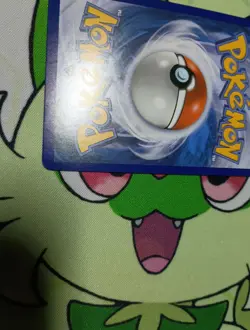 Yveltal RC16/RC32 Holo Uncommon Radiant Collection Generations Pokemon MP - Image 3