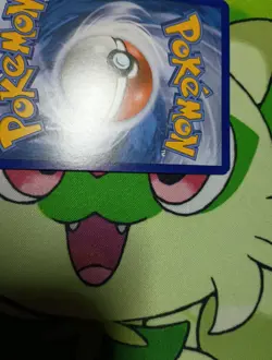 Yveltal RC16/RC32 Holo Uncommon Radiant Collection Generations Pokemon MP - Image 4