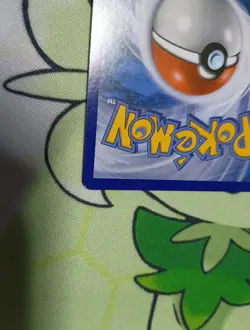 Yveltal RC16/RC32 Holo Uncommon Radiant Collection Generations Pokemon MP - Image 5