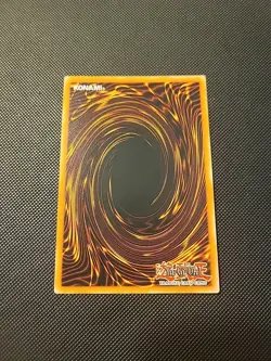 Ichiki Sayori-Hime - DOOD-EN030 - Super Rare - Image 2