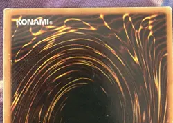 Yu-Gi-Oh! TCG Dark Magician SDY-006 Ultra Rare Starter Deck: Yugi Unlimited - Image 4