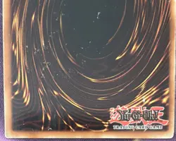 Yu-Gi-Oh! TCG Dark Magician SDY-006 Ultra Rare Starter Deck: Yugi Unlimited - Image 5