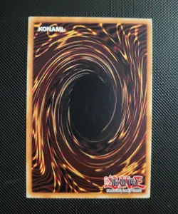 Yu-Gi-Oh Lightning Storm KICO-EN057 Ultra Rare 1st Edition NM - Image 4