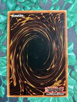 3x Yu-Gi-Oh! Dust Tornado Super Rare PSV-011 Pharaoh's Servant Unlimited OG - Image 5
