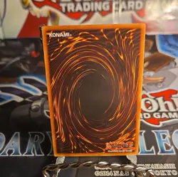 Yu-Gi-Oh! - Painful Choice - MRL-049 - Super Rare Holo 1st Edition NM - Image 4