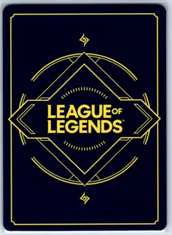 Tideturner Foil Rare Origins 199/298 NM Riftbound Card - Image 2