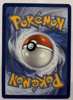 Iono's Kilowattrel 163/159 Sv09: Journey Together IR Pokemon TCG Card NM/M - Image 2