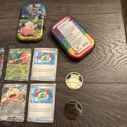 Pokemon Perfect Order Bulk Bundle Lot Of 50 Cards Holo Reverse Holo Ex Common Nm - Image 3