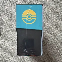 Pokemon Mega Evolution Ascended Heroes Elite Trainer Box - Factory Sealed - Image 3