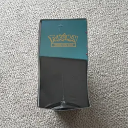Pokemon Mega Evolution Ascended Heroes Elite Trainer Box - Factory Sealed - Image 4
