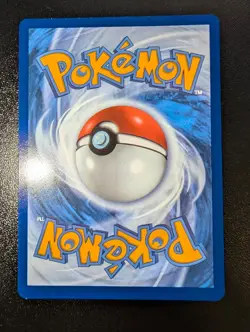 Light Ball 191/217 Uncommon ME: Ascended Heroes Pokemon Reverse Holo Near Mint - Image 2