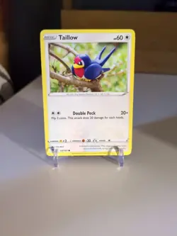 Pokemon Tcg - Yuka Morii Illustrator Bundle Artist Collection X9 Clay Pokemon - Image 5