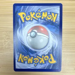 The Pokemon Company Leafeon GX SV46/SV94 Hidden Fates Holo GX 200 HP - Image 2