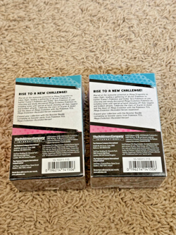 (2) Pokemon TCG Ascended Heroes Booster Bundle BRAND NEW FACTORY SEALED - Image 3