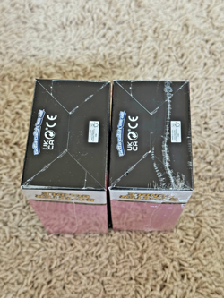 (2) Pokemon TCG Ascended Heroes Booster Bundle BRAND NEW FACTORY SEALED - Image 5