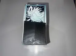 Pokemon TCG: Temporal Forces Exclusive ETB Walking Wake (SEALED) - Image 4