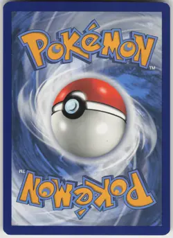 Venonat (10) Reverse Holo Common SM - Unbroken Bonds 10/214 Pokemon - Image 2