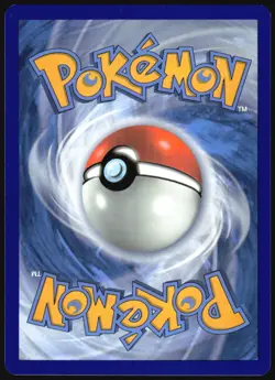 Rapid Strike Urshifu 044/198 Holo Rare Chilling Reign Pokemon Near Mint - Image 2