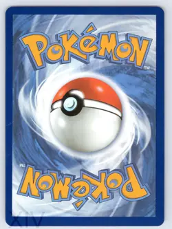 Regigigas VSTAR GG55/GG70 Pokemon Crown Zenith Galarian Gallery VSTAR Rare - Image 2