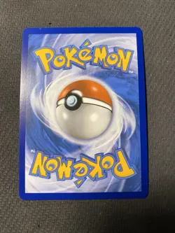 Pokemon Paldea Evolved Boss’s Orders Special Illustration Rare - Image 2