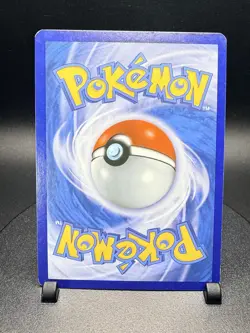 Flareon 12/108 Pokemon Dark Explorers Reverse Holo - Image 3