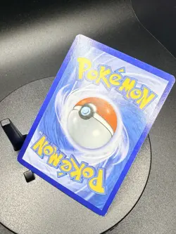 Flareon 12/108 Pokemon Dark Explorers Reverse Holo - Image 4