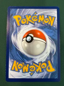 Pokemon TCG: Pikachu TG05/TG30 Lost Origin Trainer Gallery Full Art - Image 2