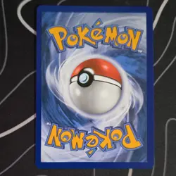 Pokemon TCG Piplup Holo Illustration Rare 098/094 Me02: Phantasmal Flames - Image 2