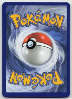 Pokemon TCG Meowth 106/094 Full Art Illustration Rare Holo Phantasmal Flame - Image 2