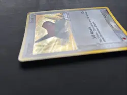 Pokemon TCG Porygon EX Unseen Forces 69/115 Reverse Holo Common 2005 Nintendo - Image 3