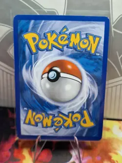 Pokemon TCG Parasect Supreme Victors 38 Regular Rare - Image 2