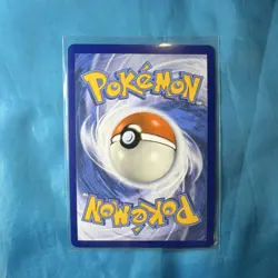 Pokemon Beedrill V Full Art Ultra Rare 161/189 Astral Radiance Holo 210 HP - Image 2