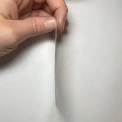 Pokemon Beedrill V Full Art Ultra Rare 161/189 Astral Radiance Holo 210 HP - Image 3