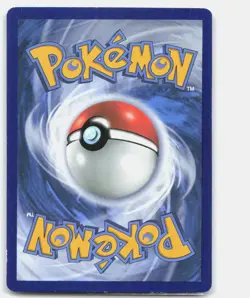 Flygon EX XY61 Holo Promo XY Promo Pokemon Lightly Played - Image 2