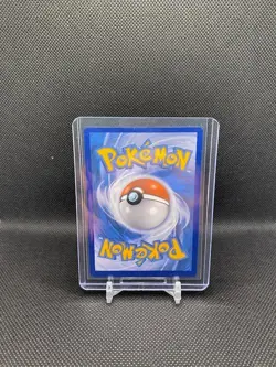 Pokemon TCG Zekrom Trainer Gallery Holo Rare TG05/TG30 Brilliant Stars - Image 4