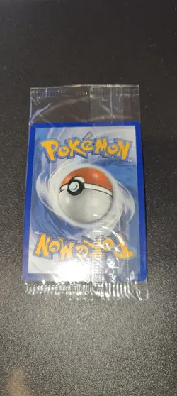 Pokemon SEALED Mimikyu SVP #075 Promo *READ DESCRIPTION* x10 - Image 2