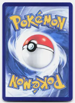 Mimikyu 1302/07 Gem Pack Volume 3 Pokemon Near Mint - Image 2
