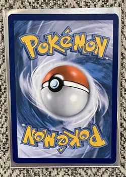 2016 Pokemon Generations Reverse Holo Snorlax #58/83 Rare Card - Image 3