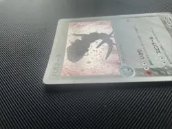 Steelix 065/080 Holo Rare Japanese EX Team Magma vs Team Aqua Pokemon Card LP/NM - Image 3