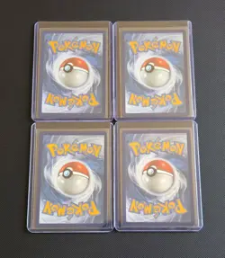 30 Pokemon V,Vstsar,Vmax Card Lot - Image 2