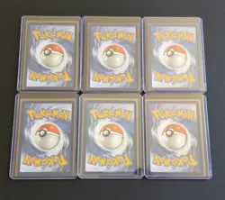 30 Pokemon V,Vstsar,Vmax Card Lot - Image 4