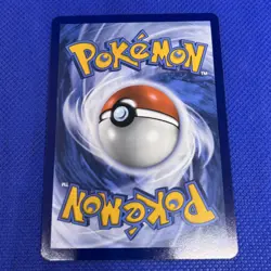 Umbreon - McDonalds 2024 - Non Holo M24 Exclusive 009/015 Promo Pokemon Card NM - Image 2