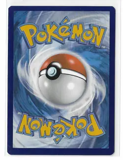 Zekrom TG05/TG30 Brilliant Stars Trainer Gallery Pokemon TCG Card NM - Image 2